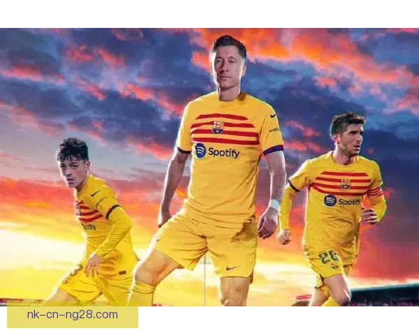 2025夏窗富勒姆重磅引进法甲主力边后卫补强防线冲击英超格局