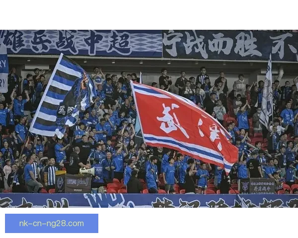 中超武汉三镇完成股权新一轮变更推动俱乐部发展战略升级 中超武汉三镇完成股权新一轮变更推动俱乐部发展战略升级
