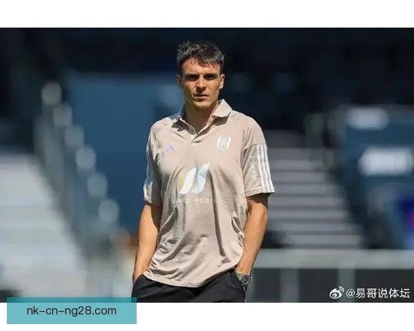 拜仁慕尼黑正式签下葡萄牙中场帕利尼亚增强中场实力