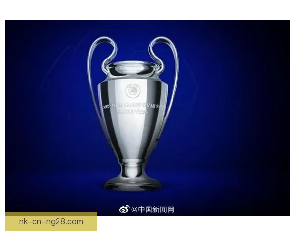 欧冠密集赛程之夜板凳深度经受极限考验的全景解读豪门博弈战术轮换 欧冠密集赛程之夜板凳深度经受极限考验的全景解读豪门博弈战术轮换