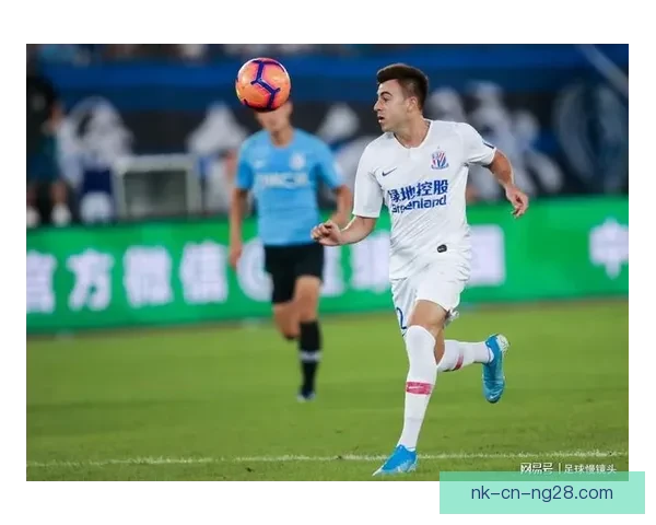 沙拉维意甲主场补时绝杀助米兰逆转蒙扎胜利