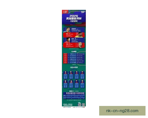 赛季初雄狮惊艳开局后连败沉沦最终艰难保级