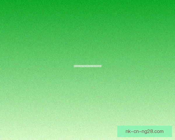 蒙特雷夺中北美冠军杯桂冠晋级世俱杯舞台 蒙特雷夺中北美冠军杯桂冠晋级世俱杯舞台